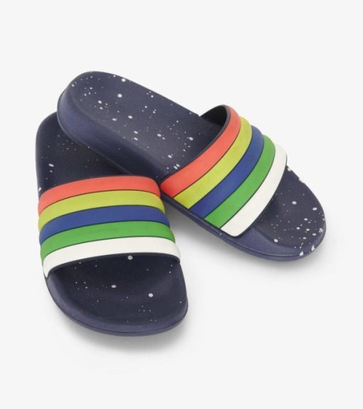 Stridecraft.shop8d1228bbd3 1