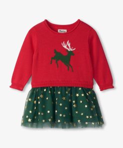 Stridecraft.shop8d16e86469 1