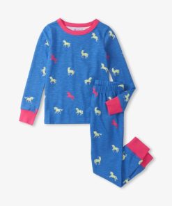 Stridecraft.shop8da7bfa64d 1