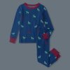 Stridecraft.shop8da7bfa64d 2