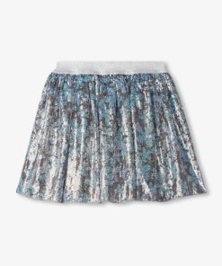 Stridecraft.shop8e7f70b8cb 1