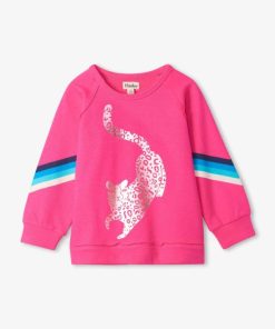 Stridecraft.shop8f14cb5719 1