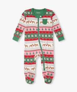 Stridecraft.shop8f95d8ba31 1