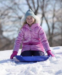 Stridecraft.shop9041566b58 1