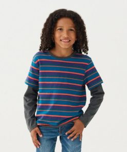 Stridecraft.shop907d5a01cc 1