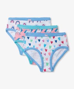 Stridecraft.shop9090753248 1