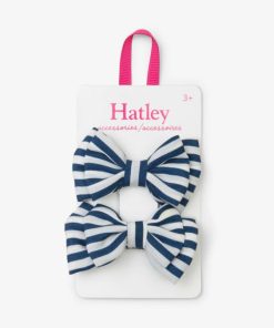 Stridecraft.shop90cf1ebb63 1