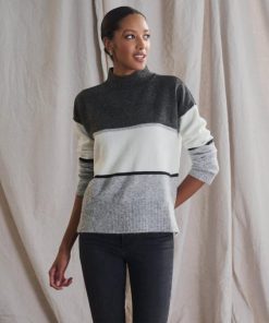 Stridecraft.shop9192721033 1