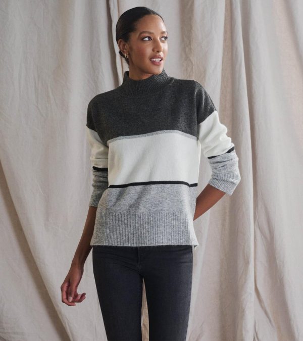 Stridecraft.shop9192721033 1