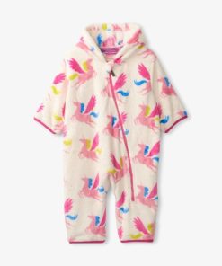 Stridecraft.shop91c2b2cb0e 1