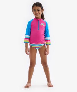 Stridecraft.shop91e42e562c 1