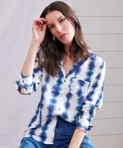 Stridecraft.shop92753d1459 1