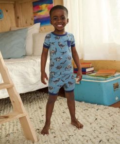 Stridecraft.shop9288db6ba4 1