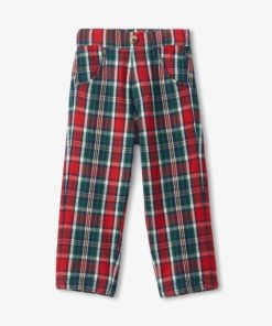 Stridecraft.shop92a5f7c17b 1