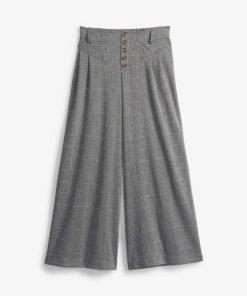 Stridecraft.shop92ace00c2a 1