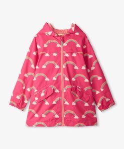 Stridecraft.shop92d8c3168a 1