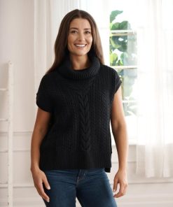 Stridecraft.shop92dd86c458 1