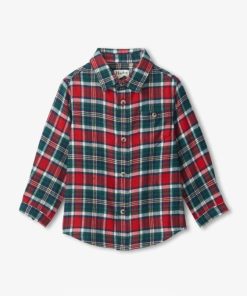 Stridecraft.shop942d181148 1