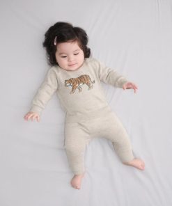 Stridecraft.shop950275e54b 1