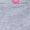 Stridecraft.shop951c909664 2
