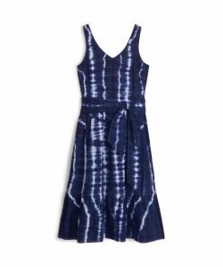 Stridecraft.shop9522d064a8 1