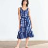 Stridecraft.shop9522d064a8 2
