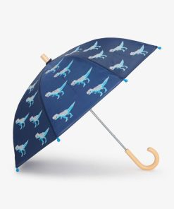 Stridecraft.shop95918ece12 1