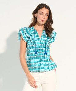 Stridecraft.shop95af69b684 1