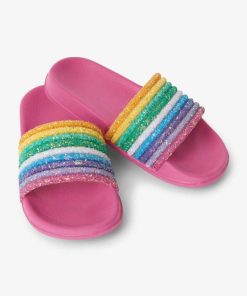 Stridecraft.shop95e1f31670 1