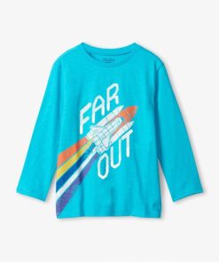 Stridecraft.shop960f1618a3 1