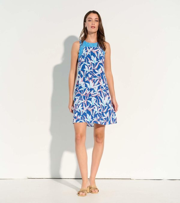 Stridecraft.shop96133fad45 1