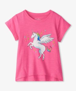 Stridecraft.shop962437489a 1