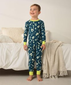 Stridecraft.shop96a29cac13 1