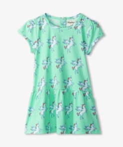 Stridecraft.shop96dc81c062 1