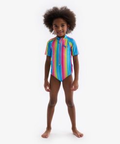 Stridecraft.shop9781d4594f 1