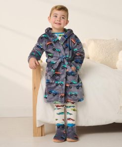 Stridecraft.shop9819124a16 1