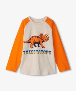 Stridecraft.shop984f284ea3 1