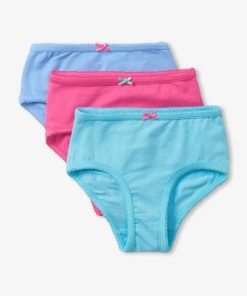 Stridecraft.shop98681cb620 1