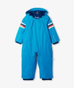 Stridecraft.shop987d190d72 1