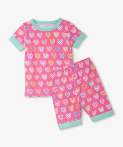 Stridecraft.shop98f03e3080 1