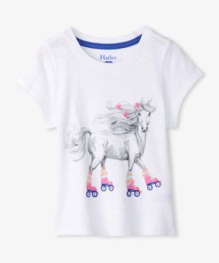 Stridecraft.shop98f40da16a 1