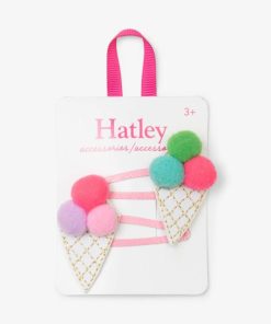 Stridecraft.shop991ebba509 1