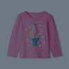 Stridecraft.shop9962a47167 2