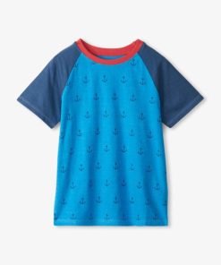 Stridecraft.shop996aa65e0a 1