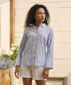 Stridecraft.shop99f58d3c4a 1