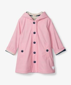 Stridecraft.shop9a3ac06ffa 1