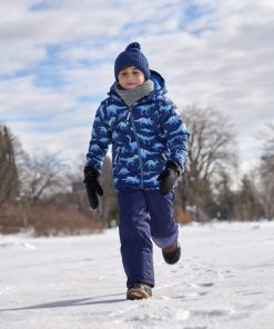 Stridecraft.shop9a6e8238b7 1