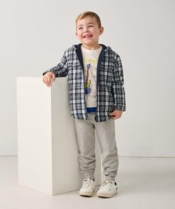 Stridecraft.shop9ae32eb0fd 1