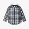 Stridecraft.shop9ae32eb0fd 2