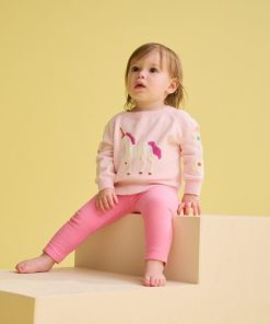 Stridecraft.shop9af73838cb 1